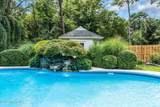 1765 Greenwood Road - Photo 87