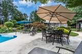 1765 Greenwood Road - Photo 88