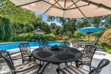 1765 Greenwood Road - Photo 89