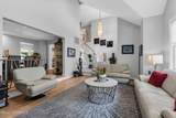 1765 Greenwood Road - Photo 9