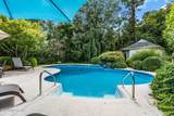 1765 Greenwood Road - Photo 90