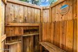 1765 Greenwood Road - Photo 91