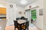 37 Manhattan Drive - Photo 10