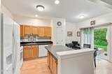 37 Manhattan Drive - Photo 11