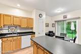 37 Manhattan Drive - Photo 12
