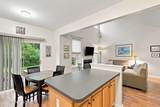 37 Manhattan Drive - Photo 13