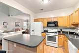 37 Manhattan Drive - Photo 14