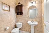 37 Manhattan Drive - Photo 15