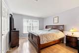 37 Manhattan Drive - Photo 16