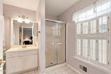 37 Manhattan Drive - Photo 17