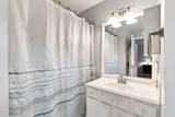 37 Manhattan Drive - Photo 18