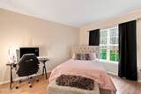 37 Manhattan Drive - Photo 19