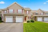 37 Manhattan Drive - Photo 2