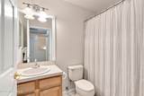 37 Manhattan Drive - Photo 20