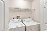 37 Manhattan Drive - Photo 21