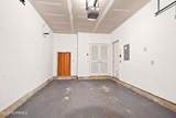 37 Manhattan Drive - Photo 22
