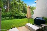 37 Manhattan Drive - Photo 23