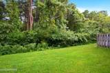 37 Manhattan Drive - Photo 24