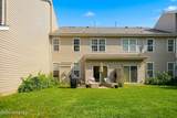 37 Manhattan Drive - Photo 25