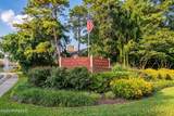 37 Manhattan Drive - Photo 26