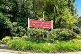 37 Manhattan Drive - Photo 27