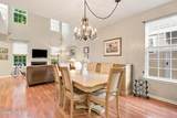 37 Manhattan Drive - Photo 3