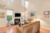 37 Manhattan Drive - Photo 4