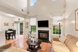 37 Manhattan Drive - Photo 5