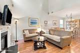 37 Manhattan Drive - Photo 6
