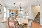 37 Manhattan Drive - Photo 7