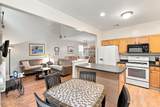 37 Manhattan Drive - Photo 8