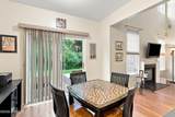 37 Manhattan Drive - Photo 9