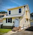 1223 Briarwood Road - Photo 1