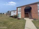 164 Frontier Way - Photo 1