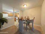 164 Frontier Way - Photo 3