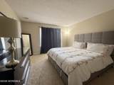 164 Frontier Way - Photo 5