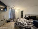 164 Frontier Way - Photo 6