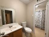 164 Frontier Way - Photo 7