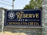 55 Bonus Court - Photo 2