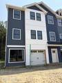 31 Bonus Court - Photo 1