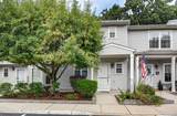 65 County Road - Photo 1