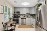 65 County Road - Photo 10