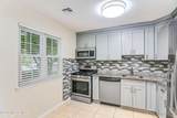 65 County Road - Photo 11