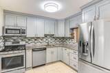 65 County Road - Photo 12