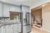 65 County Road - Photo 13