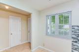 65 County Road - Photo 14