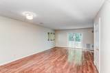 65 County Road - Photo 15