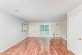 65 County Road - Photo 16