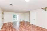 65 County Road - Photo 17