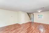 65 County Road - Photo 18